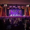 Wolf Trap Foundation for the Performing Arts gift card