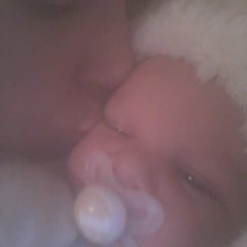 Doula Sisters LA - Doulas Near Me