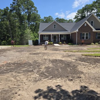 Diaz Landscapes - Landscaping Near Me Diaz Landscapes - Landscaping Near Me
