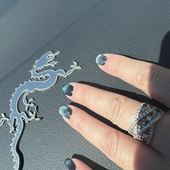 Yuri Nails and Spa - Nail Salons Near Me - Waterbury, Connecticut Yuri Nails and Spa - Nail Salons Near Me - Waterbury, Connecticut