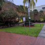 Photo of Fountain Green