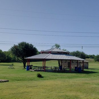 Bicentennial Park - Parks Near Me - Crowley, Texas Bicentennial Park - Parks Near Me - Crowley, Texas