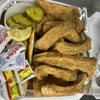 Lee's Fresh Fish Market gift card