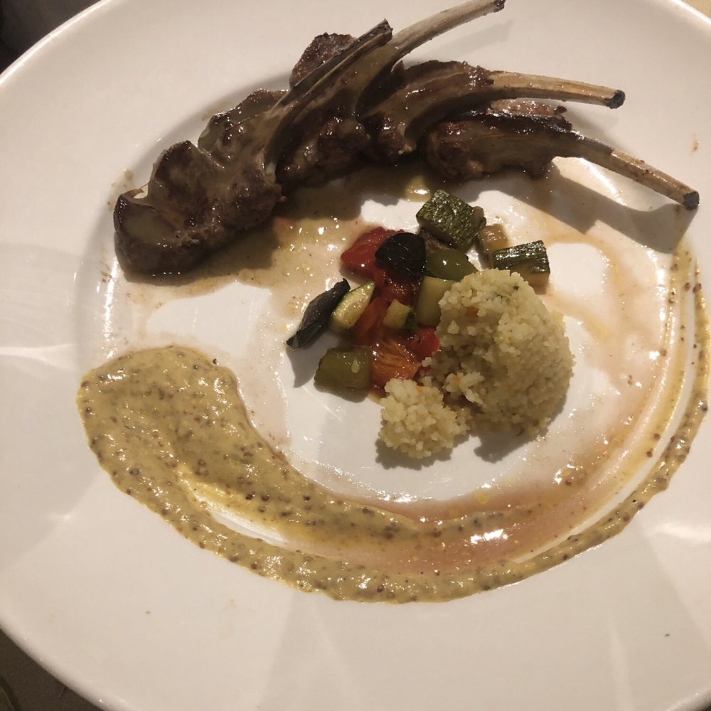 Le Petit Cochon - French Near Me - Solidaridad, ROO Le Petit Cochon - French Near Me - Solidaridad, ROO