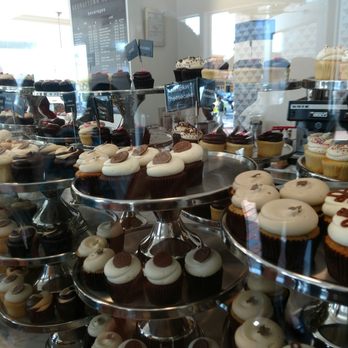 Georgetown Cupcake - Cupcakes Near Me - Washington, DC, District of Columbia Georgetown Cupcake - Cupcakes Near Me - Washington, DC, District of Columbia