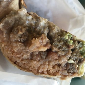 Si Como No - Mexican Near Me - Eastvale, California Si Como No - Mexican Near Me - Eastvale, California