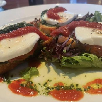 Tomatina - Bruschetta - Pizza Near Me - Santa Clara, California Tomatina - Bruschetta - Pizza Near Me - Santa Clara, California