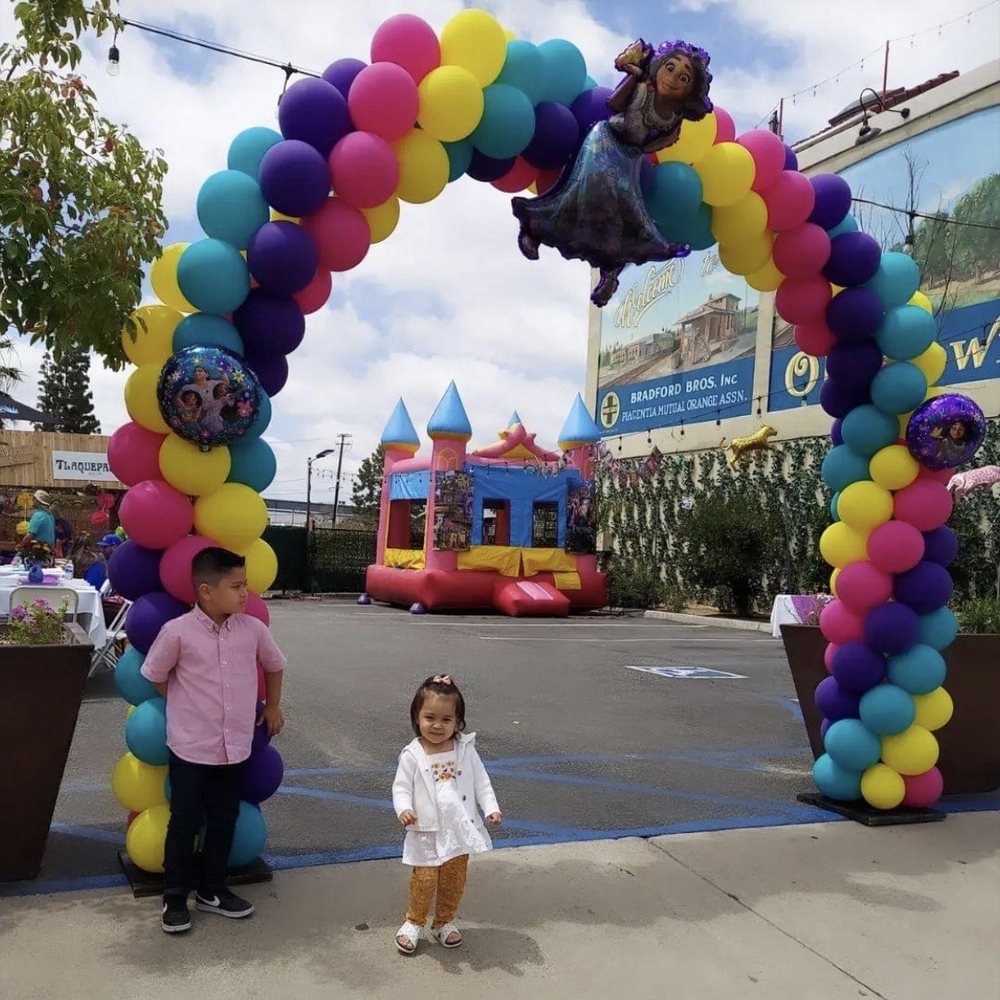 Kayley Party Supply - Party Equipment Rentals Near Me - Placentia, California Kayley Party Supply - Party Equipment Rentals Near Me - Placentia, California