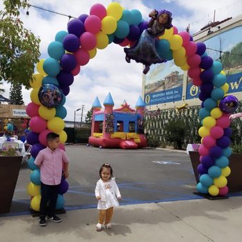 Kayley Party Supply - Party Equipment Rentals Near Me - Placentia, California Kayley Party Supply - Party Equipment Rentals Near Me - Placentia, California
