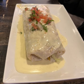 I Love Tacos - Chicken - Mexican Near Me - Jeffersontown, Kentucky I Love Tacos - Chicken - Mexican Near Me - Jeffersontown, Kentucky