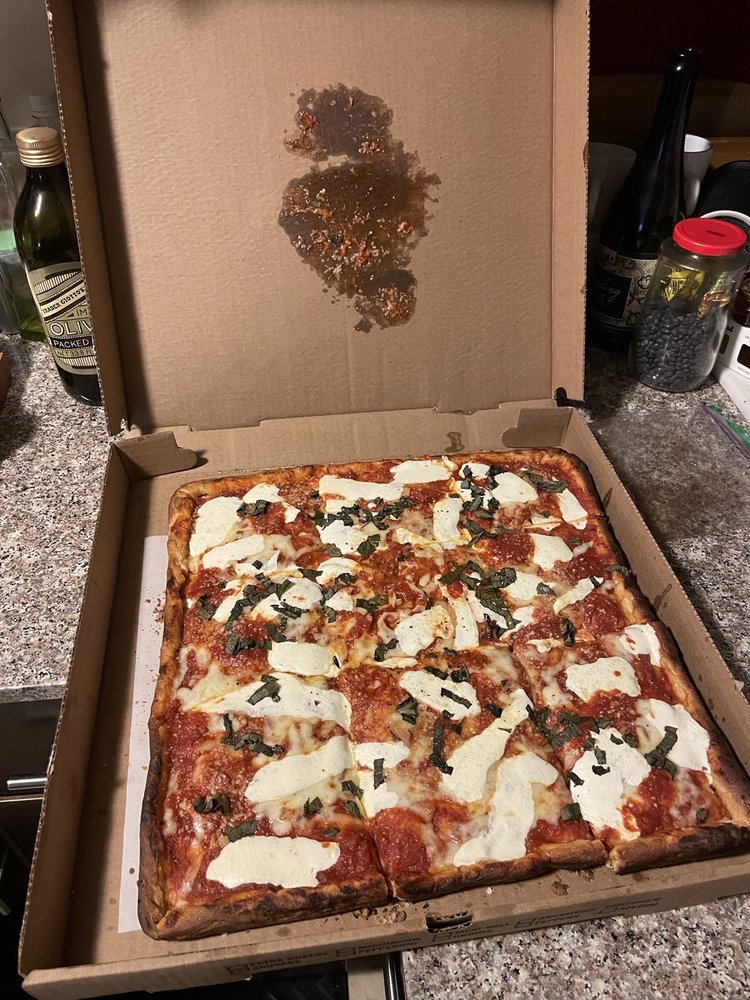 PIAZZA DI PIZZA Updated September 2024 65 Photos & 47 Reviews 87