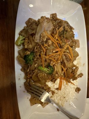 Ayutthaya Thai Restaurant by null