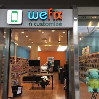 We Fix N Customize - Mobile Phone Accessories Near Me - Cheektowaga, New York We Fix N Customize - Mobile Phone Accessories Near Me - Cheektowaga, New York