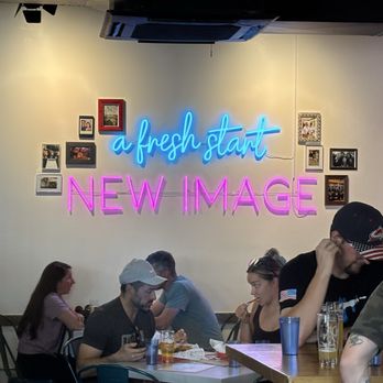 New Image Brewing - Arvada - Beer Bar Near Me - Arvada, Colorado New Image Brewing - Arvada - Beer Bar Near Me - Arvada, Colorado