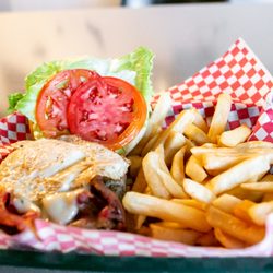 Sherry Lee's Bar and Grill
