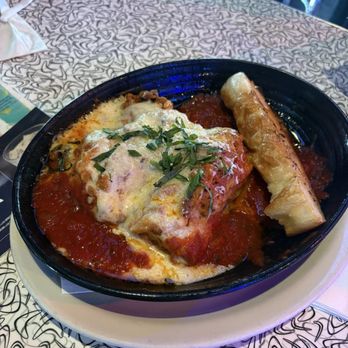 Bubba's 33 - Bubba's Lasagna - Salad Near Me - Katy, Texas Bubba's 33 - Bubba's Lasagna - Salad Near Me - Katy, Texas