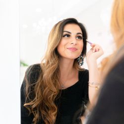 Lashbar Kearny Mesa - Mega Volume Lashes