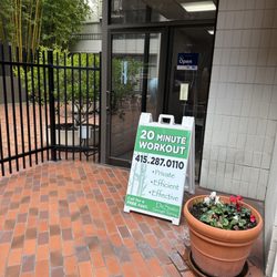 DeSisto Strength Training - Desisto's Strength Training is appointment only. Please use this number to call for more information.