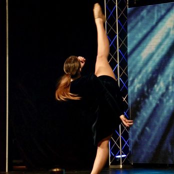 The Dance Co - Performing Arts Near Me - Long Beach, California