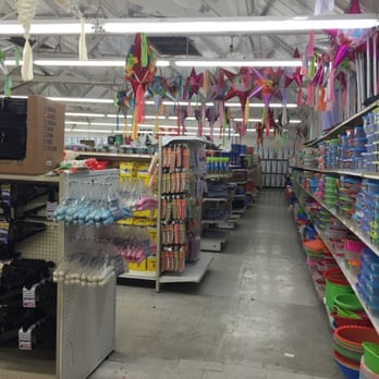 Dollar Mart - Part of the store - Discount Store Near Me - Long Beach, California Dollar Mart - Part of the store - Discount Store Near Me - Long Beach, California