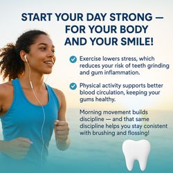 Atlantis Dental