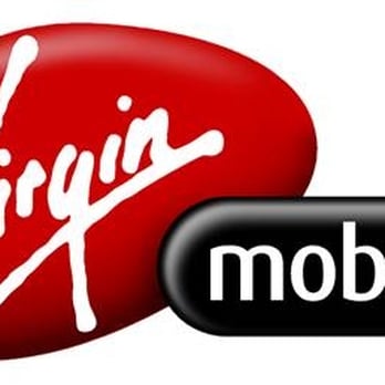 Boost Mobile Premier - We are an authorized dealer for Virgin and Boost Products - Mobile Phones Near Me - Bloomington, California Boost Mobile Premier - We are an authorized dealer for Virgin and Boost Products - Mobile Phones Near Me - Bloomington, California