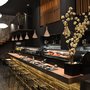 Photo of Sushi Shop