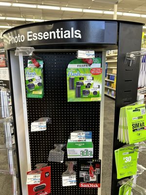 CVS PHARMACY - Updated December 2025 - 40 Photos & 38 Reviews - 206 N ...