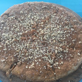 Nazilli Pide Salonu - Pizza Near Me - Muğla, 48 Nazilli Pide Salonu - Pizza Near Me - Muğla, 48