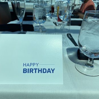 City Cruises - Venues & Event Spaces Near Me - Washington, DC, District of Columbia City Cruises - Venues & Event Spaces Near Me - Washington, DC, District of Columbia
