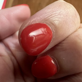 Head To Toes Salon Spa - Peeling brand new dip nails - Skin Care Near Me - San Rafael, California Head To Toes Salon Spa - Peeling brand new dip nails - Skin Care Near Me - San Rafael, California