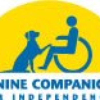Canine Companions - Community Service/Non-Profit Near Me - Santa Rosa, California Canine Companions - Community Service/Non-Profit Near Me - Santa Rosa, California