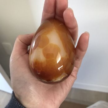 MARSHA'S MINERALS AND ROCKS - Updated July 2025 - 18 Photos