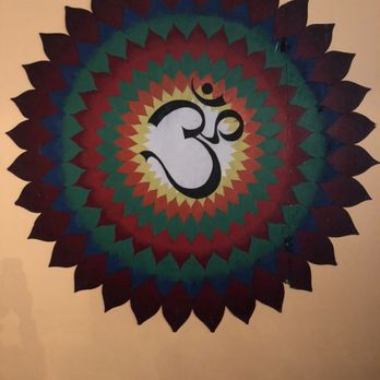 Dharma Yoga Center - OM - Yoga Near Me - New York, New York Dharma Yoga Center - OM - Yoga Near Me - New York, New York