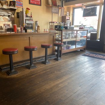 Skeeter's - Hot Dogs Near Me - Wytheville, Virginia Skeeter's - Hot Dogs Near Me - Wytheville, Virginia