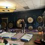 Photo of Sacred Wave Gong Immersions
