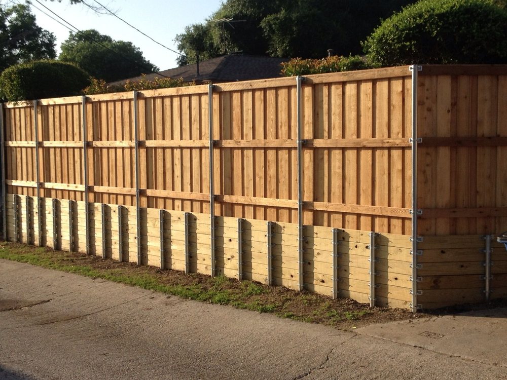 Slide of A Sharp Contracting