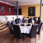 Photo of Thai restaurant Občanská plovárna