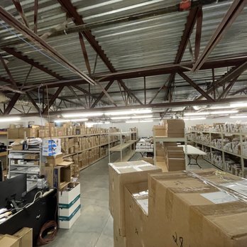 Rex 3 - Upstairs storage room - Marketing Near Me - Sunrise, Florida Rex 3 - Upstairs storage room - Marketing Near Me - Sunrise, Florida