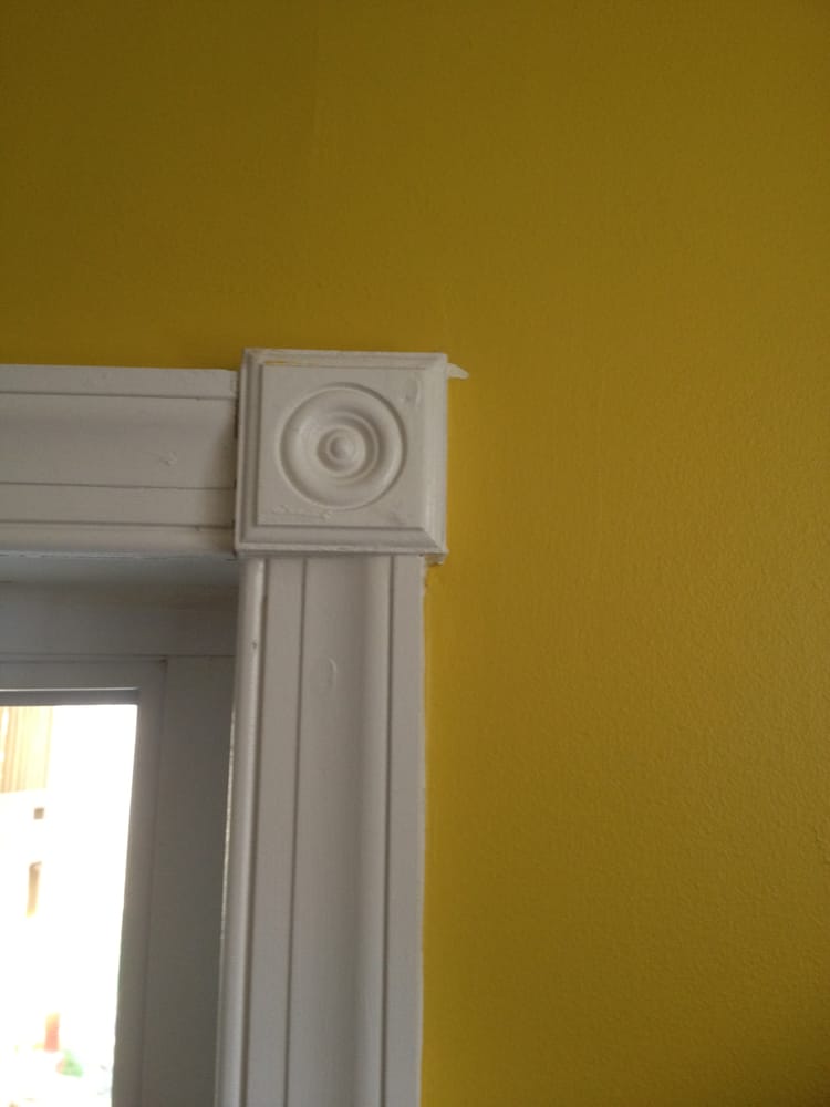 Slide of Jeeves Handyman Services