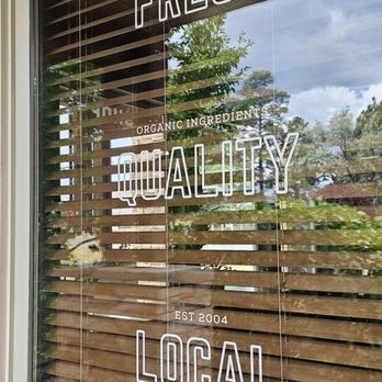 Higher Grounds Coffee - Cafes Near Me - Pagosa Springs, Colorado Higher Grounds Coffee - Cafes Near Me - Pagosa Springs, Colorado