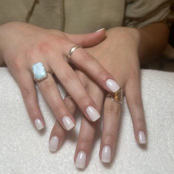 Shira's Nail Bar - Funny bunny! - Nail Salons Near Me - Nashville, Tennessee Shira's Nail Bar - Funny bunny! - Nail Salons Near Me - Nashville, Tennessee