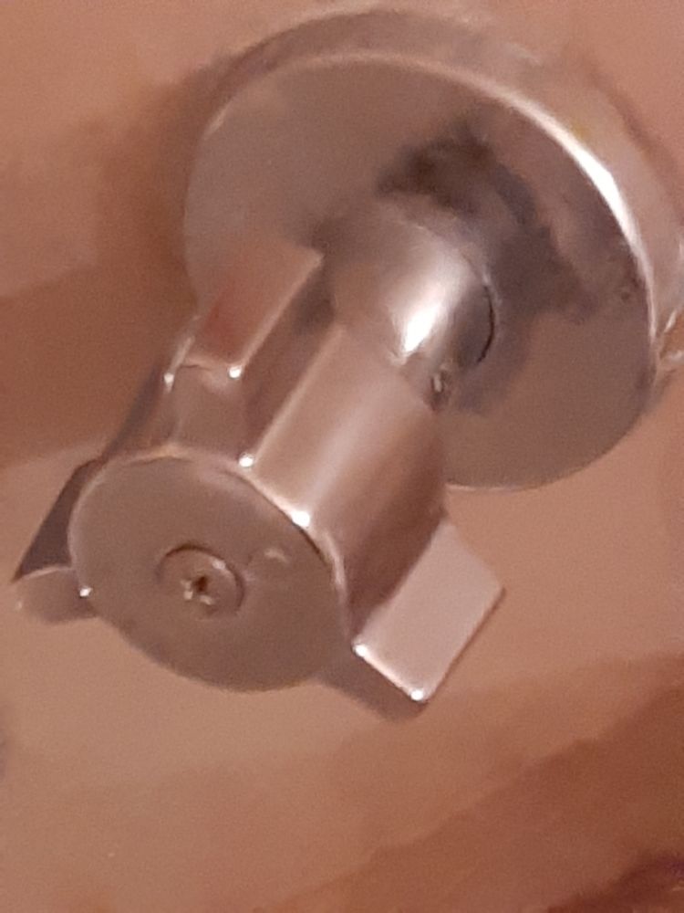 Slide of Dave's Drain Service