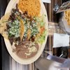 Taqueria Traspasada gift card