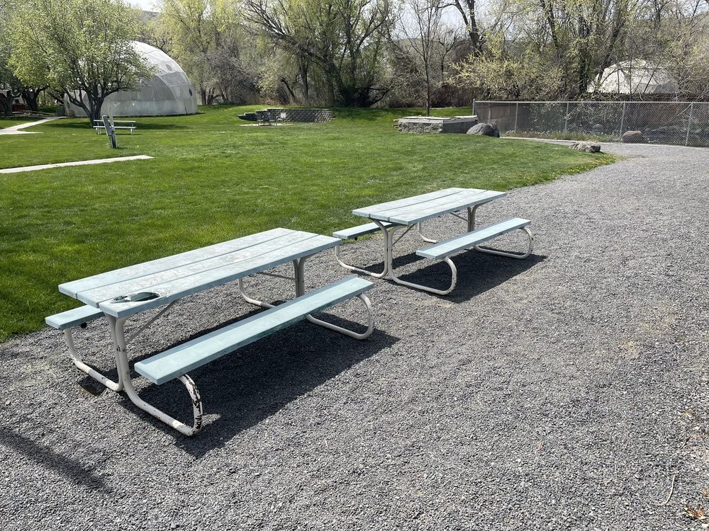 MIRACLE HOT SPRINGS 141 Photos & 65 Reviews 19073 Hwy 30, Buhl, ID