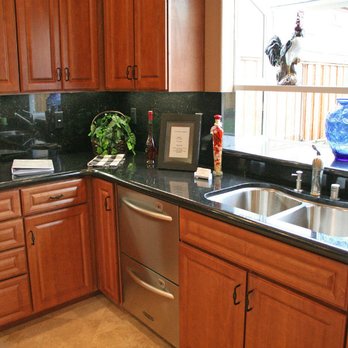 Rockstrong Development - Kitchen Remodeling - General Contractors Near Me - Campbell, California Rockstrong Development - Kitchen Remodeling - General Contractors Near Me - Campbell, California