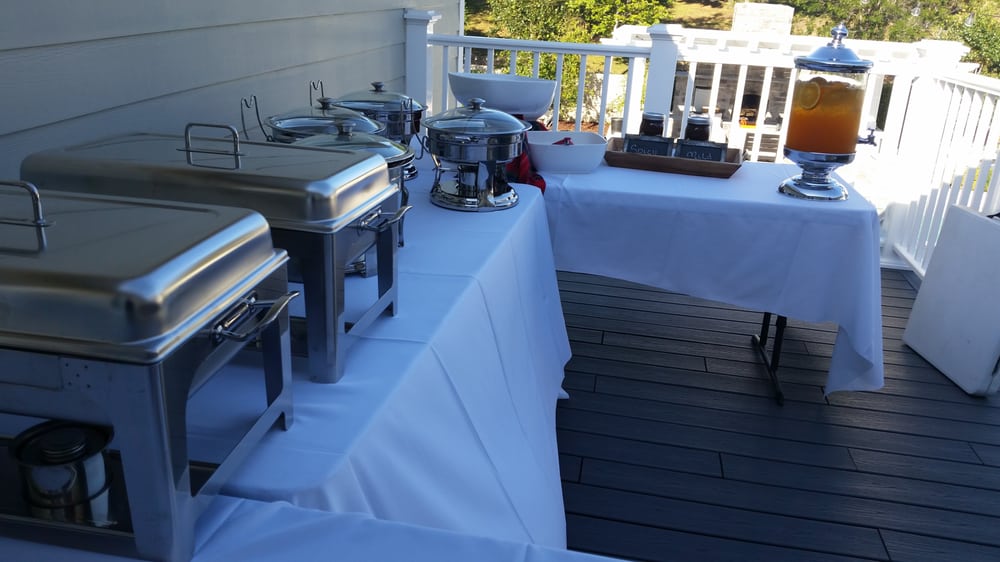 CANDY’S PARTY RENTALS Updated August 2024 25 Reviews 256 E La