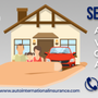 Auto International Insurance Agency