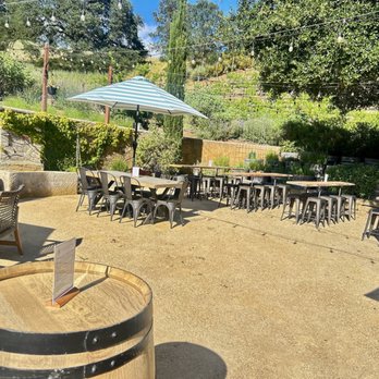 TUSCAN HOUSE VINEYARDS - Updated August 2025 - 18 Photos & 14 Reviews ...