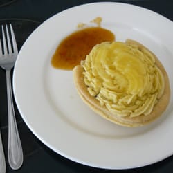 Watsons Home Bakery - potato pies $2.80 NZ$!